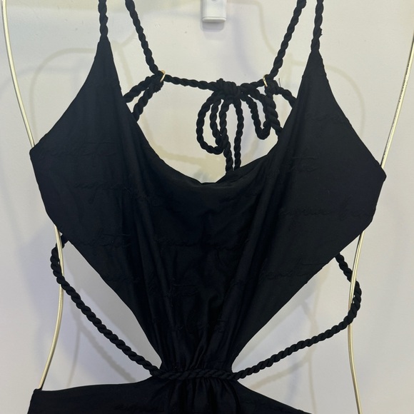 Aguabendita One Piece Swim - Picture 2 of 5